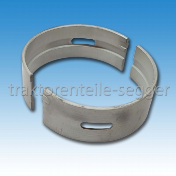 Hauptlager Holder A 45 A 55 B 40 B 41 1. Übermaß 74,5 Ø x 69,75 Ø